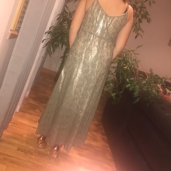 Cocktail Dress - Picture 2 of 4
